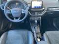 Ford Fiesta Titanium X 1,0 EcoBoost Hybrid Start/Stop Aut. Gris - thumbnail 7