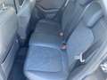 Ford Fiesta Titanium X 1,0 EcoBoost Hybrid Start/Stop Aut. Gris - thumbnail 11