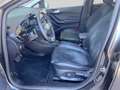 Ford Fiesta Titanium X 1,0 EcoBoost Hybrid Start/Stop Aut. Grau - thumbnail 6