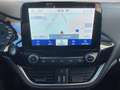 Ford Fiesta Titanium X 1,0 EcoBoost Hybrid Start/Stop Aut. Grau - thumbnail 14