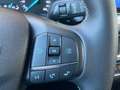 Ford Fiesta Titanium X 1,0 EcoBoost Hybrid Start/Stop Aut. Gris - thumbnail 16
