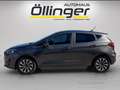 Ford Fiesta Titanium X 1,0 EcoBoost Hybrid Start/Stop Aut. Gris - thumbnail 2