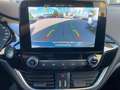 Ford Fiesta Titanium X 1,0 EcoBoost Hybrid Start/Stop Aut. Gris - thumbnail 13