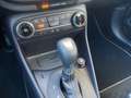 Ford Fiesta Titanium X 1,0 EcoBoost Hybrid Start/Stop Aut. Grau - thumbnail 10
