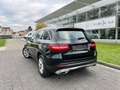 Mercedes-Benz GLC 220 GLC Coupé 220 d 4-Matic Zwart - thumbnail 11