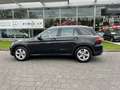 Mercedes-Benz GLC 220 GLC Coupé 220 d 4-Matic Zwart - thumbnail 7