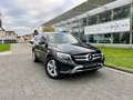 Mercedes-Benz GLC 220 GLC Coupé 220 d 4-Matic Zwart - thumbnail 4