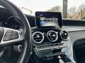 Mercedes-Benz GLC 220 GLC Coupé 220 d 4-Matic Zwart - thumbnail 15