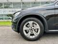 Mercedes-Benz GLC 220 GLC Coupé 220 d 4-Matic Zwart - thumbnail 13