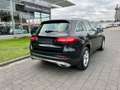 Mercedes-Benz GLC 220 GLC Coupé 220 d 4-Matic Zwart - thumbnail 8