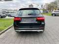 Mercedes-Benz GLC 220 GLC Coupé 220 d 4-Matic Zwart - thumbnail 9