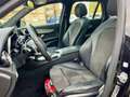 Mercedes-Benz GLC 220 GLC Coupé 220 d 4-Matic Zwart - thumbnail 17