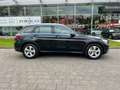 Mercedes-Benz GLC 220 GLC Coupé 220 d 4-Matic Zwart - thumbnail 6
