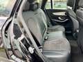 Mercedes-Benz GLC 220 GLC Coupé 220 d 4-Matic Zwart - thumbnail 19