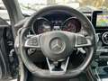 Mercedes-Benz GLC 220 GLC Coupé 220 d 4-Matic Zwart - thumbnail 14