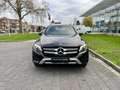Mercedes-Benz GLC 220 GLC Coupé 220 d 4-Matic Zwart - thumbnail 2