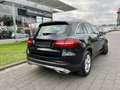 Mercedes-Benz GLC 220 GLC Coupé 220 d 4-Matic Zwart - thumbnail 12