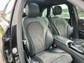 Mercedes-Benz GLC 220 GLC Coupé 220 d 4-Matic Zwart - thumbnail 18