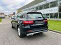 Mercedes-Benz GLC 220 GLC Coupé 220 d 4-Matic Zwart - thumbnail 10