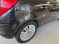 Opel Corsa 5p 1.3 cdti 75CV Edition (elective) Nero - thumbnail 13