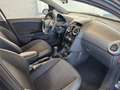 Opel Corsa 5p 1.3 cdti 75CV Edition (elective) Nero - thumbnail 8