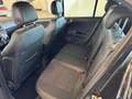 Opel Corsa 5p 1.3 cdti 75CV Edition (elective) Nero - thumbnail 12