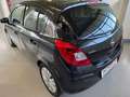 Opel Corsa 5p 1.3 cdti 75CV Edition (elective) Nero - thumbnail 5