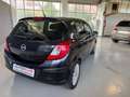 Opel Corsa 5p 1.3 cdti 75CV Edition (elective) Nero - thumbnail 7