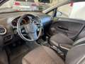 Opel Corsa 5p 1.3 cdti 75CV Edition (elective) Nero - thumbnail 10