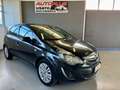 Opel Corsa 5p 1.3 cdti 75CV Edition (elective) Nero - thumbnail 1