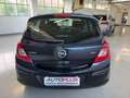 Opel Corsa 5p 1.3 cdti 75CV Edition (elective) Nero - thumbnail 6