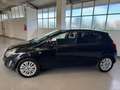 Opel Corsa 5p 1.3 cdti 75CV Edition (elective) Nero - thumbnail 4