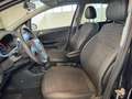 Opel Corsa 5p 1.3 cdti 75CV Edition (elective) Nero - thumbnail 11