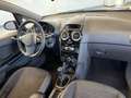 Opel Corsa 5p 1.3 cdti 75CV Edition (elective) Nero - thumbnail 9