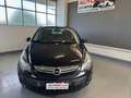 Opel Corsa 5p 1.3 cdti 75CV Edition (elective) Nero - thumbnail 2