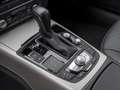 Audi A6 2.0 TDI ULTRA NAVI LEDER XENON Blau - thumbnail 9