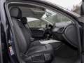 Audi A6 2.0 TDI ULTRA NAVI LEDER XENON Blau - thumbnail 4
