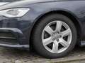 Audi A6 2.0 TDI ULTRA NAVI LEDER XENON Blau - thumbnail 7
