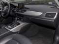Audi A6 2.0 TDI ULTRA NAVI LEDER XENON Blau - thumbnail 5