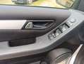 Mercedes-Benz A 180 A -Klasse A 180 CDI Silber - thumbnail 7