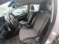 Mercedes-Benz A 180 A -Klasse A 180 CDI Silber - thumbnail 8