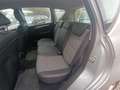 Mercedes-Benz A 180 A -Klasse A 180 CDI Silber - thumbnail 17