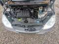 Mercedes-Benz A 180 A -Klasse A 180 CDI Silber - thumbnail 21
