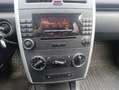 Mercedes-Benz A 180 A -Klasse A 180 CDI Silber - thumbnail 12