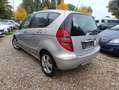 Mercedes-Benz A 180 A -Klasse A 180 CDI Silber - thumbnail 5