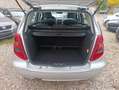 Mercedes-Benz A 180 A -Klasse A 180 CDI Silber - thumbnail 22