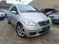 Mercedes-Benz A 180 A -Klasse A 180 CDI Silber - thumbnail 1