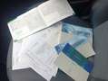 Mercedes-Benz A 180 A -Klasse A 180 CDI Silber - thumbnail 19