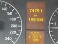 Mercedes-Benz A 180 A -Klasse A 180 CDI Silber - thumbnail 10