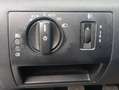 Mercedes-Benz A 180 A -Klasse A 180 CDI Silber - thumbnail 11